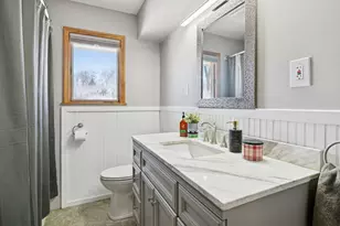 111 Sunrise Ave N, New Prague, MN 56071 - Photo 16