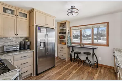111 Sunrise Avenue N, New Prague, MN 56071 - Photo 10