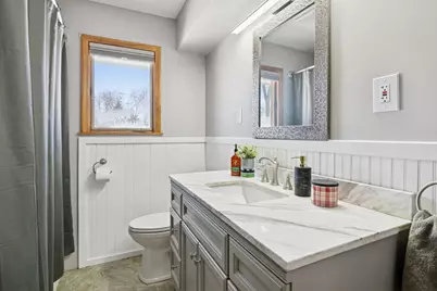 111 Sunrise Avenue N, New Prague, MN 56071 - Photo 12