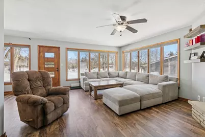 111 Sunrise Avenue N, New Prague, MN 56071 - Photo 6