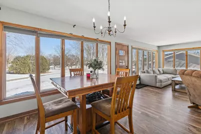111 Sunrise Avenue N, New Prague, MN 56071 - Photo 8