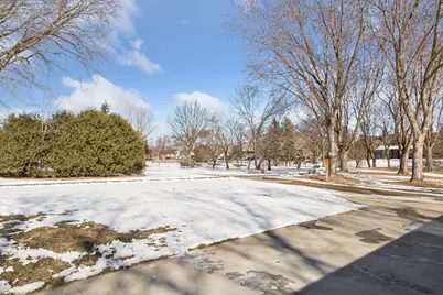 111 Sunrise Avenue N, New Prague, MN 56071 - Photo 18