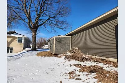111 Sunrise Avenue N, New Prague, MN 56071 - Photo 36