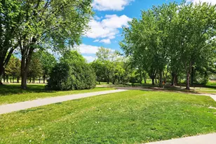 111 Sunrise Ave N, New Prague, MN 56071 - Photo 4