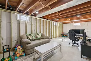 111 Sunrise Ave N, New Prague, MN 56071 - Photo 24