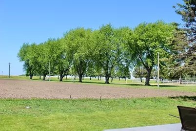 282 4th Avenue SW, Blooming Prairie, MN 55917 - Photo 26