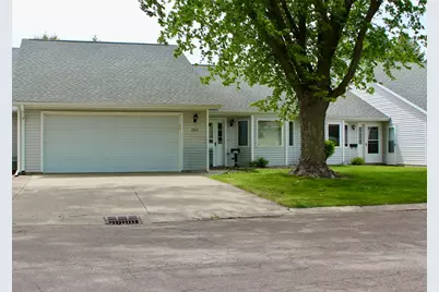 282 4th Avenue SW, Blooming Prairie, MN 55917 - Photo 1