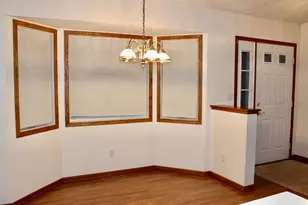282 4th Ave SW, Blooming Prairie, MN 55917 - Photo 8