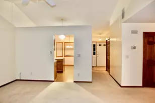 282 4th Ave SW, Blooming Prairie, MN 55917 - Photo 12