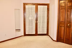 282 4th Ave SW, Blooming Prairie, MN 55917 - Photo 14
