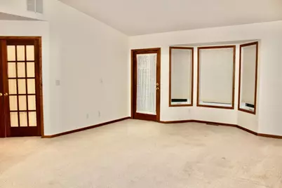 282 4th Avenue SW, Blooming Prairie, MN 55917 - Photo 10