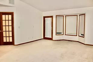 282 4th Ave SW, Blooming Prairie, MN 55917 - Photo 10