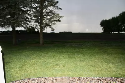 282 4th Avenue SW, Blooming Prairie, MN 55917 - Photo 28