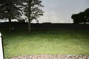 282 4th Ave SW, Blooming Prairie, MN 55917 - Photo 28