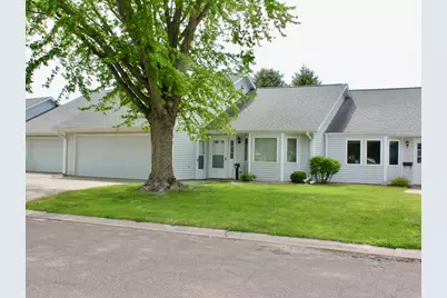 282 4th Avenue SW, Blooming Prairie, MN 55917 - Photo 24