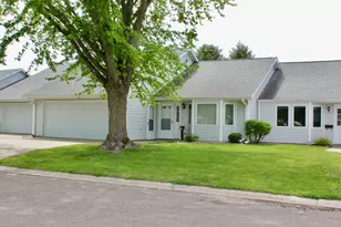 282 4th Ave SW, Blooming Prairie, MN 55917 - Photo 24