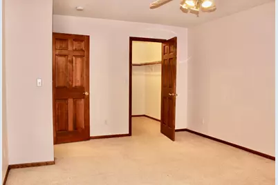 282 4th Avenue SW, Blooming Prairie, MN 55917 - Photo 16