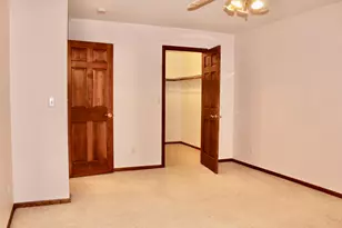 282 4th Ave SW, Blooming Prairie, MN 55917 - Photo 16