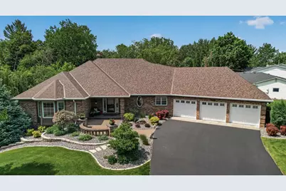12400 Huntingdon Lane, Minnetonka, MN 55305 - Photo 1
