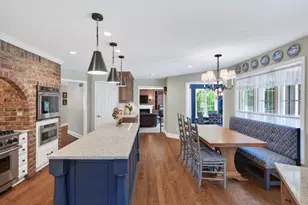 12400 Huntingdon Ln, Minnetonka, MN 55305 - Photo 12