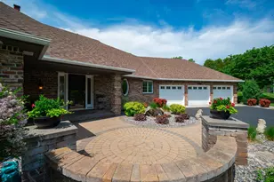 12400 Huntingdon Ln, Minnetonka, MN 55305 - Photo 52