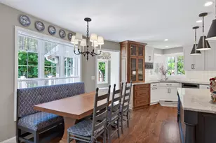 12400 Huntingdon Ln, Minnetonka, MN 55305 - Photo 16