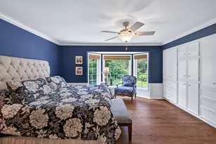 12400 Huntingdon Ln, Minnetonka, MN 55305 - Photo 28