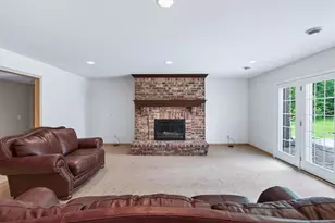 12400 Huntingdon Ln, Minnetonka, MN 55305 - Photo 42
