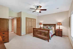 12400 Huntingdon Ln, Minnetonka, MN 55305 - Photo 46