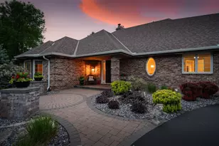 12400 Huntingdon Ln, Minnetonka, MN 55305 - Photo 62