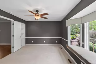 12400 Huntingdon Ln, Minnetonka, MN 55305 - Photo 38