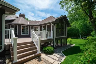 12400 Huntingdon Ln, Minnetonka, MN 55305 - Photo 58