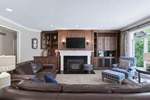 12400 Huntingdon Ln, Minnetonka, MN 55305 - Photo 6
