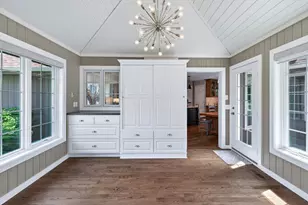 12400 Huntingdon Ln, Minnetonka, MN 55305 - Photo 22
