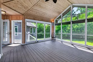 12400 Huntingdon Ln, Minnetonka, MN 55305 - Photo 26