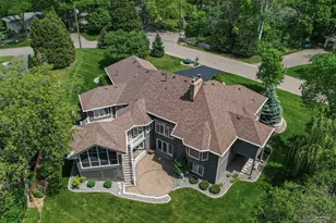 12400 Huntingdon Ln, Minnetonka, MN 55305 - Photo 66