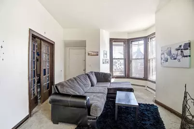 694 Marshall Avenue, Saint Paul, MN 55104 - Photo 4