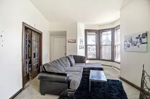 694 Marshall Ave, Saint Paul, MN 55104 - Photo 4
