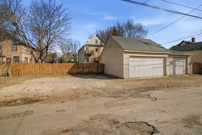 694 Marshall Avenue, Saint Paul, MN 55104 - Photo 16