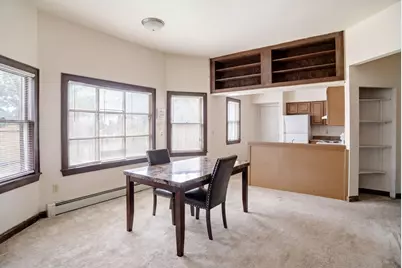 694 Marshall Avenue, Saint Paul, MN 55104 - Photo 6
