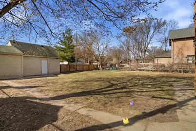 694 Marshall Avenue, Saint Paul, MN 55104 - Photo 14
