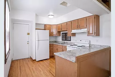 694 Marshall Avenue, Saint Paul, MN 55104 - Photo 8