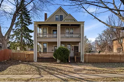 694 Marshall Avenue, Saint Paul, MN 55104 - Photo 2