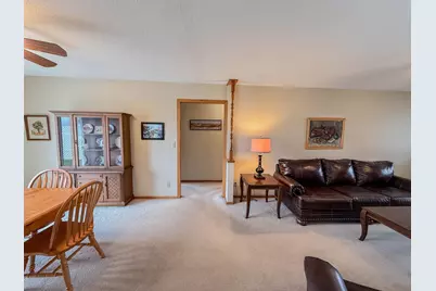 2411 Kenwood Drive SW, Willmar, MN 56201 - Photo 14