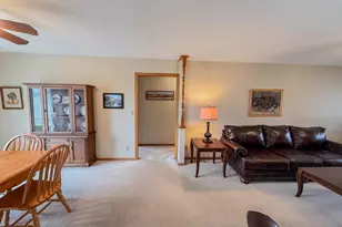 2411 Kenwood Dr SW, Willmar, MN 56201 - Photo 14