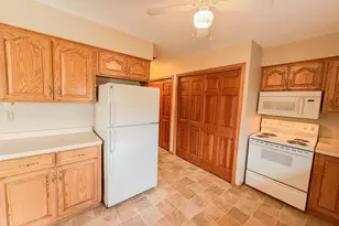 2411 Kenwood Dr SW, Willmar, MN 56201 - Photo 12