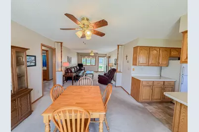 2411 Kenwood Drive SW, Willmar, MN 56201 - Photo 8