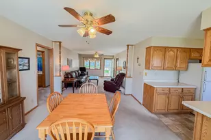 2411 Kenwood Dr SW, Willmar, MN 56201 - Photo 8