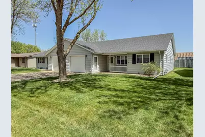 2411 Kenwood Drive SW, Willmar, MN 56201 - Photo 1