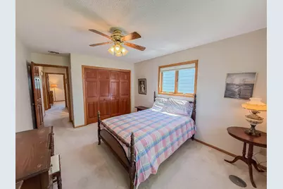 2411 Kenwood Drive SW, Willmar, MN 56201 - Photo 18